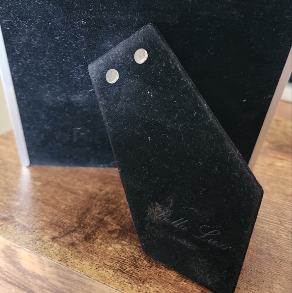 Roger Federer Framed Print, 6x6 Frame - Picture 11 of 11